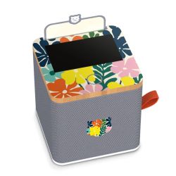 Folien für SmartHome matt