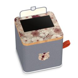 Folien für SmartHome matt