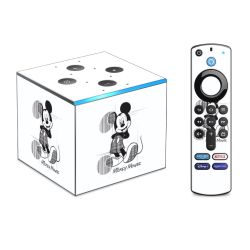 Folier Smart Home matt