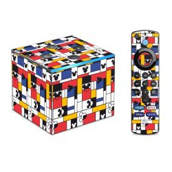 Foils for Smart Home matt