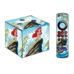 Foils for Smart Home matt