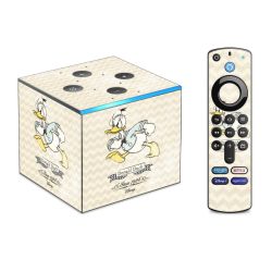 Folier Smart Home matt