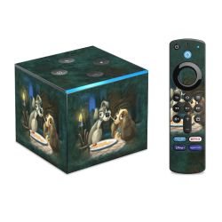 Folier Smart Home matt