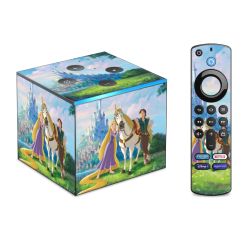 Foils for Smart Home matt