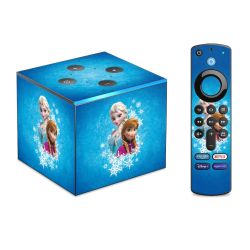 Folier Smart Home matt