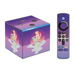 Foils for Smart Home matt