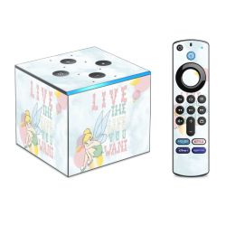 Folier Smart Home matt