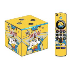 Foils for Smart Home matt