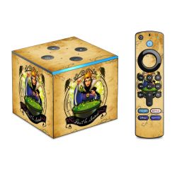 Foils for Smart Home matt