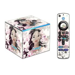 Foils for Smart Home matt