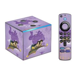 Foils for Smart Home matt