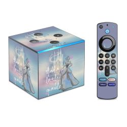 Foils for Smart Home matt