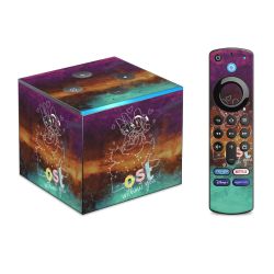 Foils for Smart Home matt