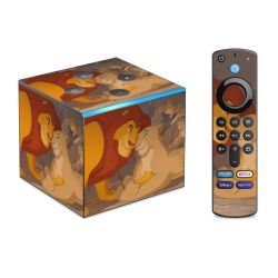 Folier Smart Home matt