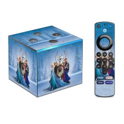 Folier Smart Home matt