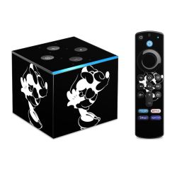 Folier Smart Home matt