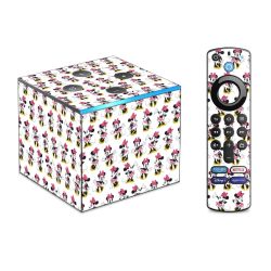 Foils for Smart Home matt