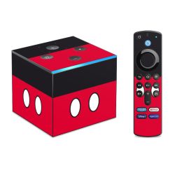 Folier Smart Home matt