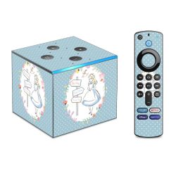 Folier Smart Home matt