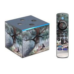 Folier Smart Home matt