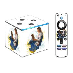 Foils for Smart Home matt