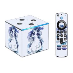 Foils for Smart Home matt