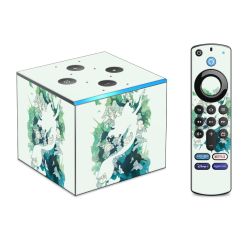 Foils for Smart Home matt