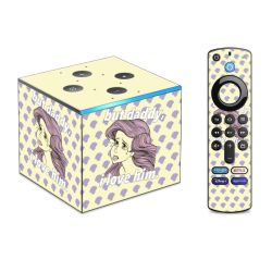 Foils for Smart Home matt