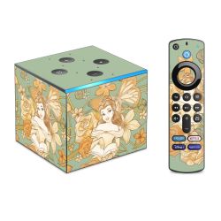 Foils for Smart Home matt