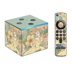 Foils for Smart Home matt