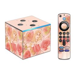 Foils for Smart Home matt