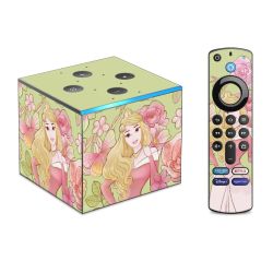 Foils for Smart Home matt