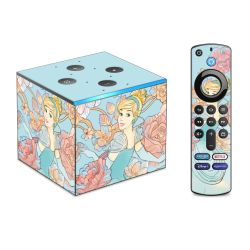 Folier Smart Home matt