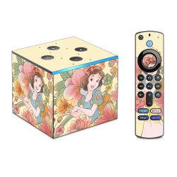 Foils for Smart Home matt