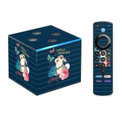 Folier Smart Home matt