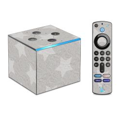 Folier Smart Home matt