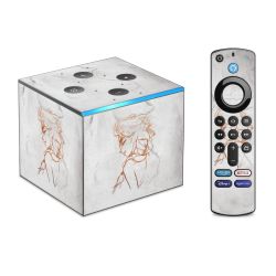 Folier Smart Home matt