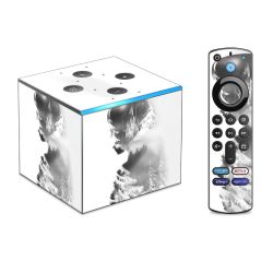 Folier Smart Home matt