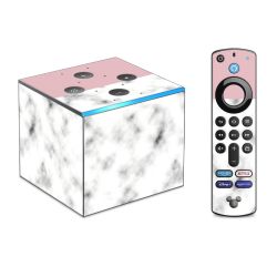 Folier Smart Home matt