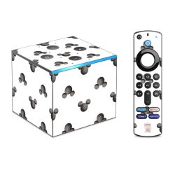 Folier Smart Home matt