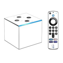 Folier Smart Home matt