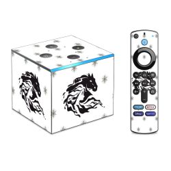 Folier Smart Home matt