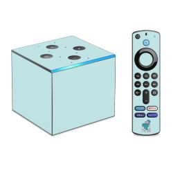 Folier Smart Home matt