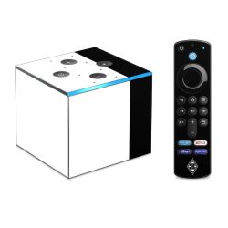 Folien für SmartHome matt