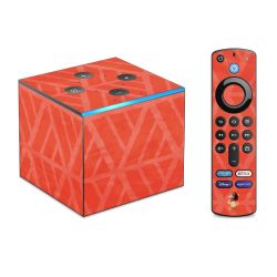 Folier Smart Home matt