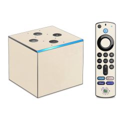 Foils for Smart Home matt