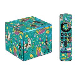 Foils for Smart Home matt