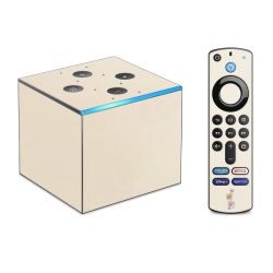 Foils for Smart Home matt