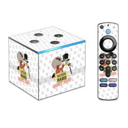 Folier Smart Home matt