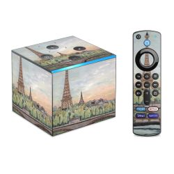 Folier Smart Home matt
